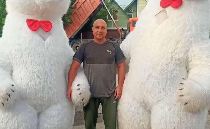 ���� 37776417 ������� �������, 38 ���, ���� ���������� � ��������