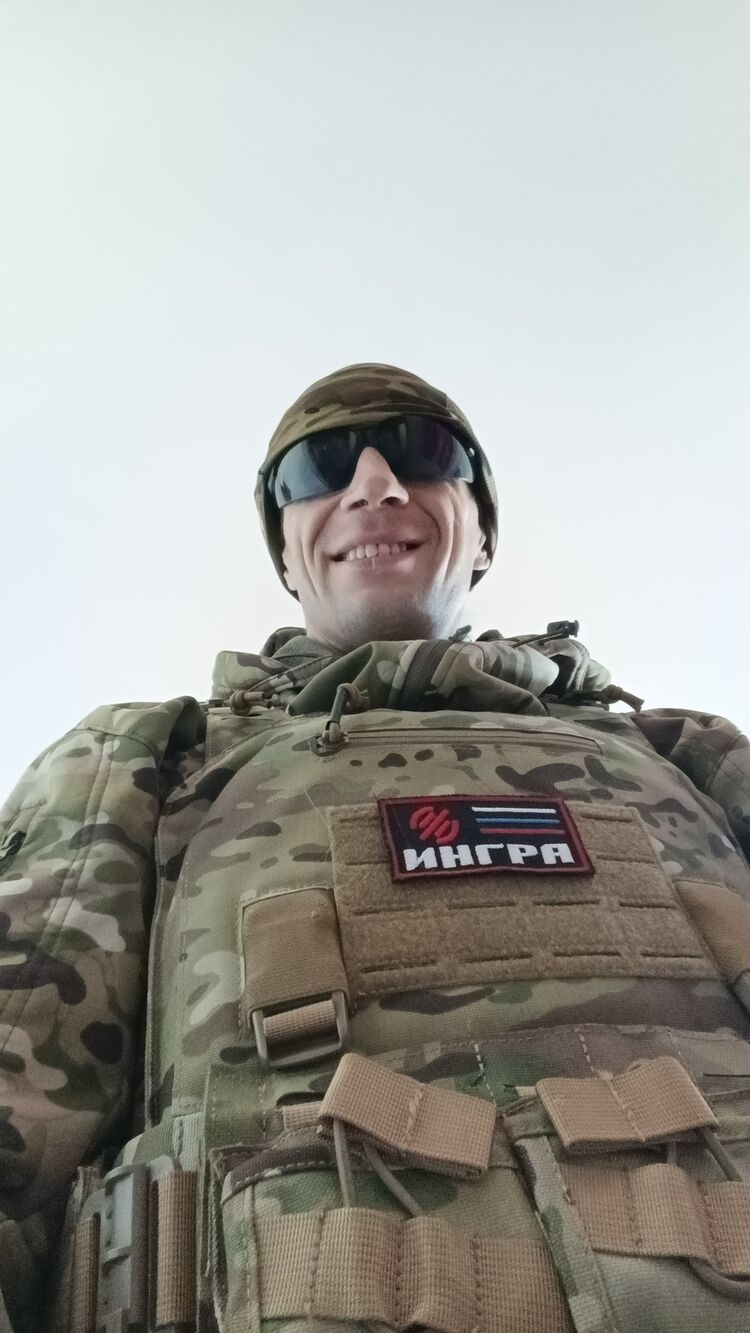 ���� 55066737 ������� Maxim, 40 ���, ���� ���������� � �������������