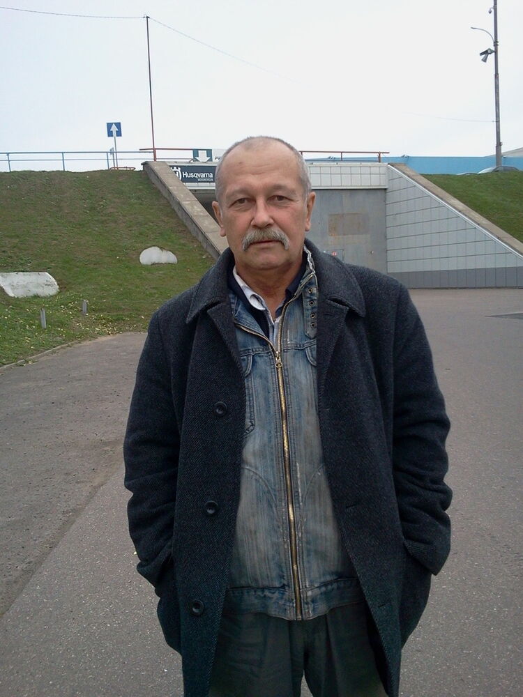 ���������� ������, ���� ������� �������, 67 ���, ������������ ��� ������, ����� � ���������, c�������� ���������