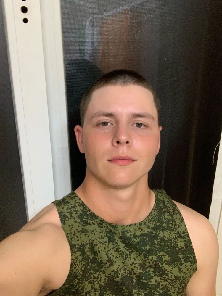  39758397  , 22 ,     