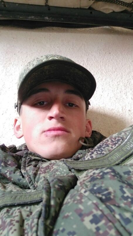 ���������� �����-���������, ���� ����� ������, 23 ����, ������������ ��� ������, ����� � ���������