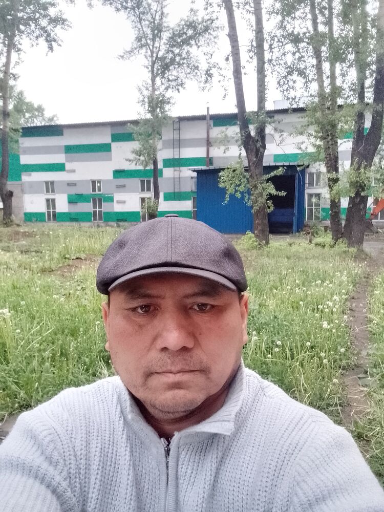  ,   , 50 ,   c 