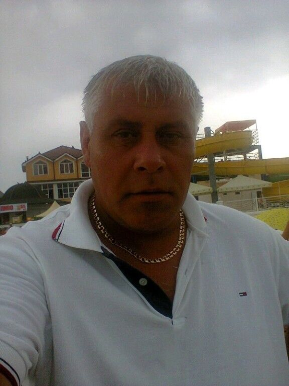  ,   , 52 ,   ,   