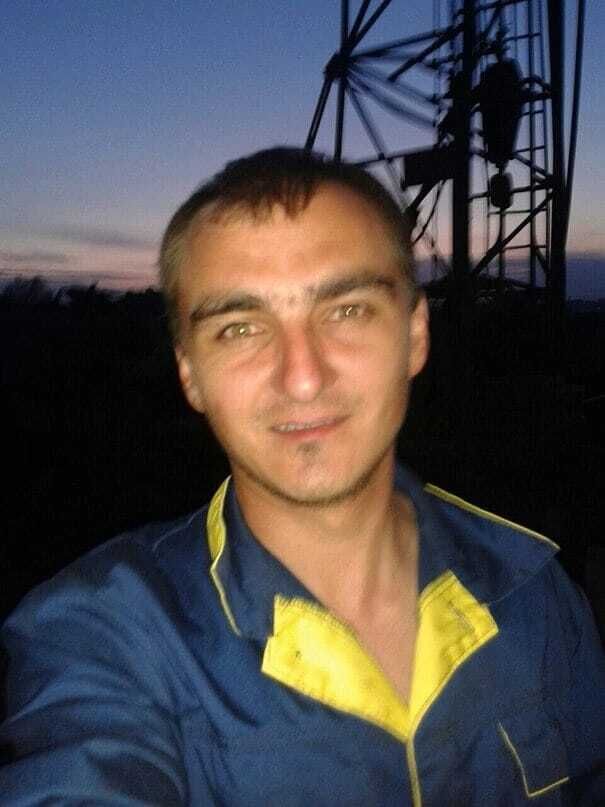 ���� 33607857 ������� �����, 38 ���, ���� ���������� � ������