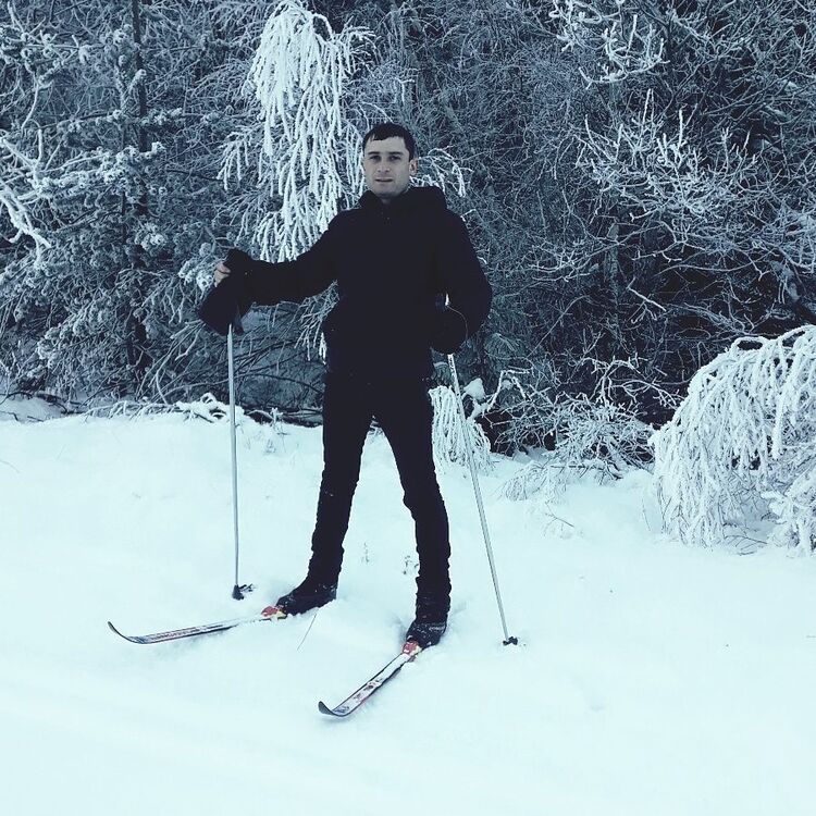 ���� 32414107 ������� �������, 31 ���, ���� ���������� � �����