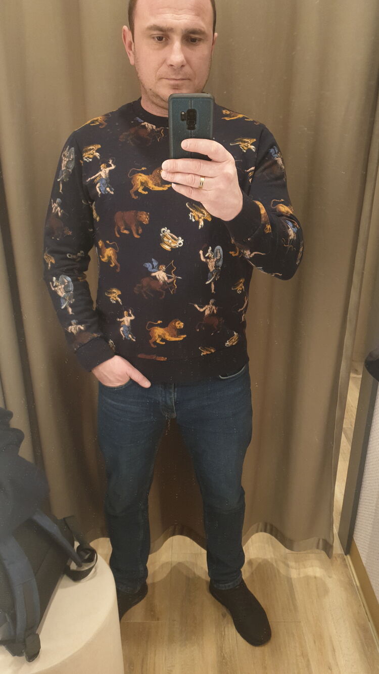 ���������� �����, ���� ������� ���������, 40 ���, ������������ ��� ������