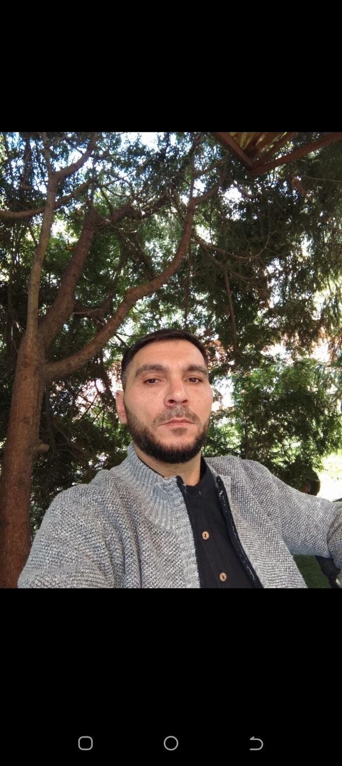 ���������� �����������, ���� ������� Samir, 39 ���, ������������ ��� ������, ����� � ���������