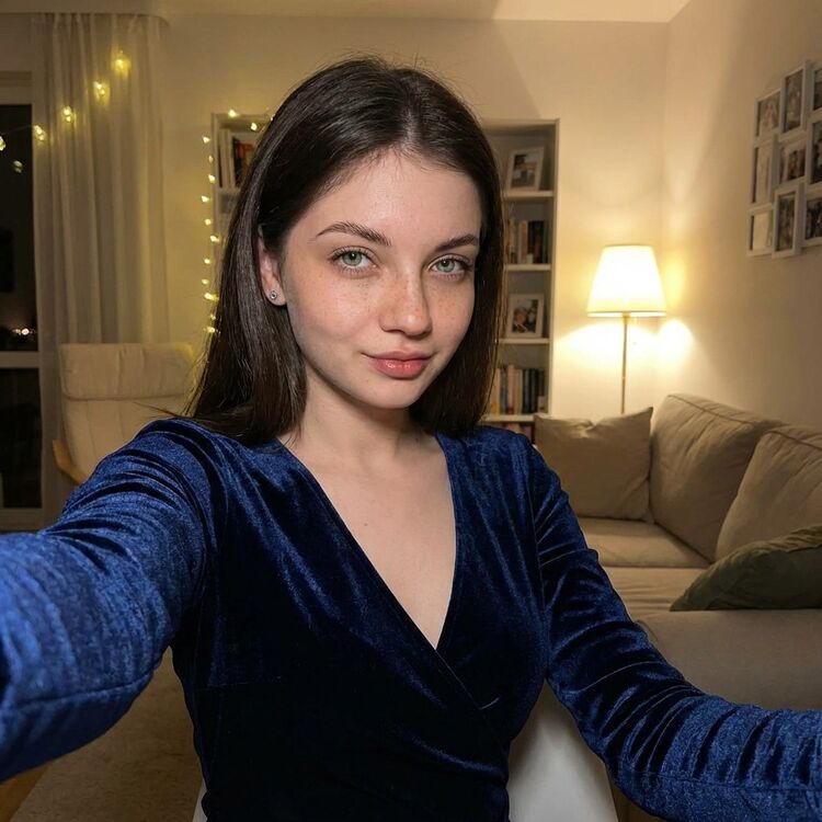 ���� 55445487 ������� �����, 30 ���, ���� ���������� � ����������