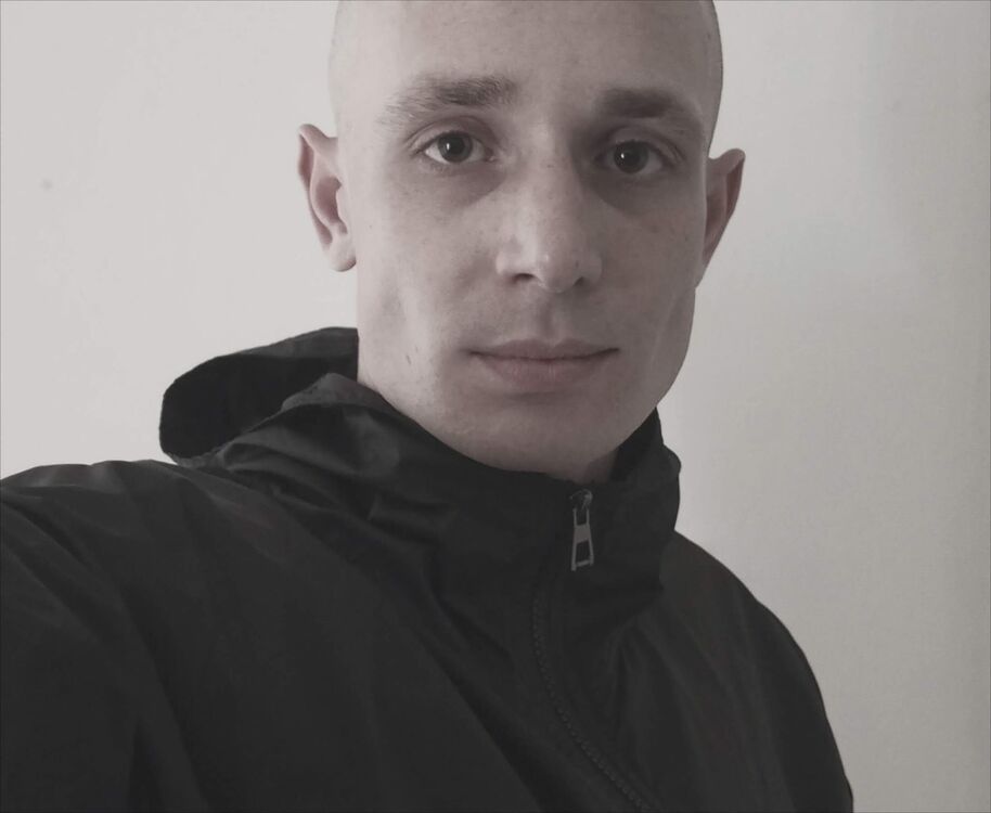 ���� 55978217 ������� ����, 28 ���, ���� ���������� � �������