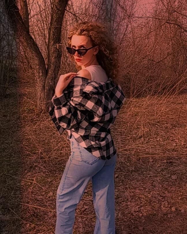 ���������� �������, ���� ������� ����, 24 ����, ������������ ��� ������, ����� � ���������, c�������� ���������, ���������