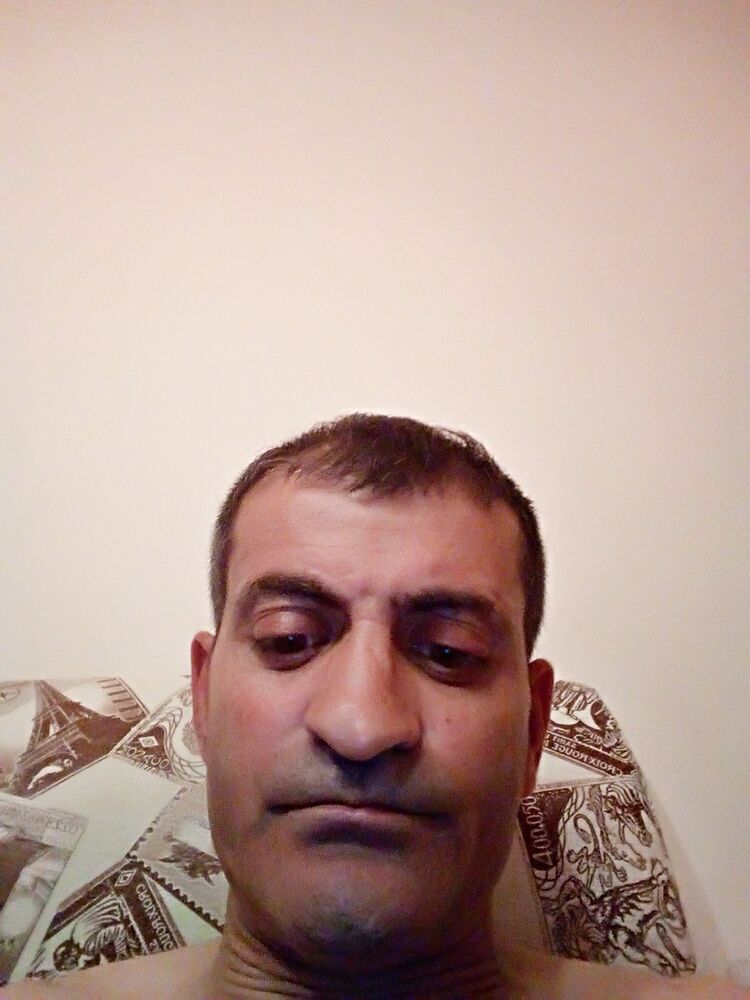 ���� 16676027 ������� ������, 56 ���, ���� ���������� � ������