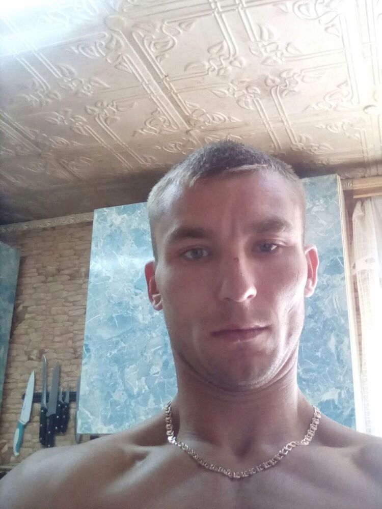  ,   , 33 ,   c 