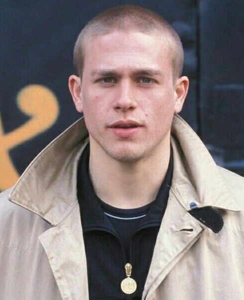 ���� 19483597 ������� ������, 40 ���, ���� ���������� � ��������