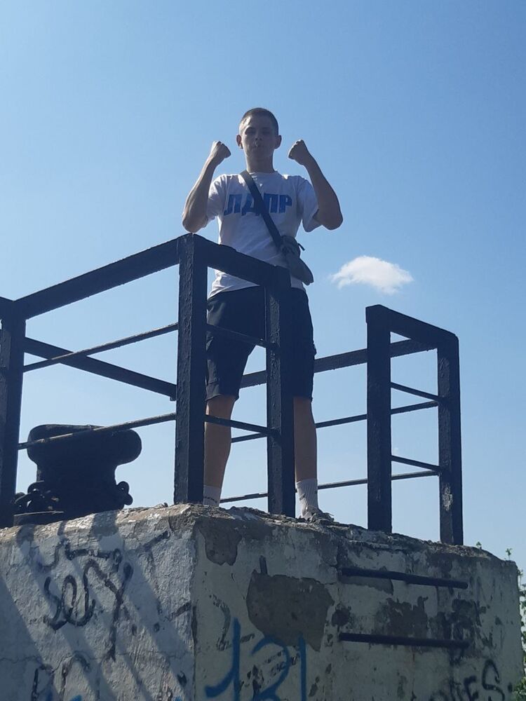  ,   , 20 ,   