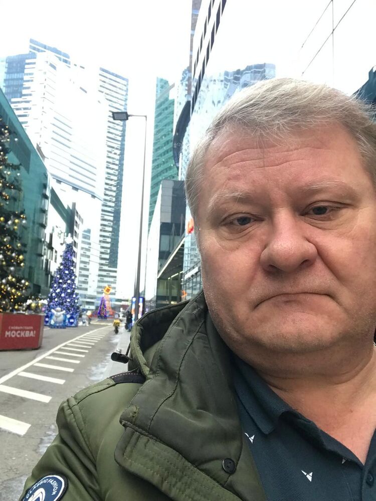 ���� 49967517 ������� ������, 45 ���, ���� ���������� � ���������