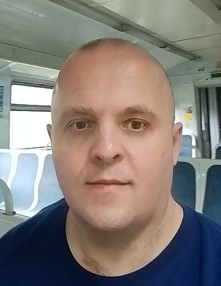  -,   , 47 ,   ,   