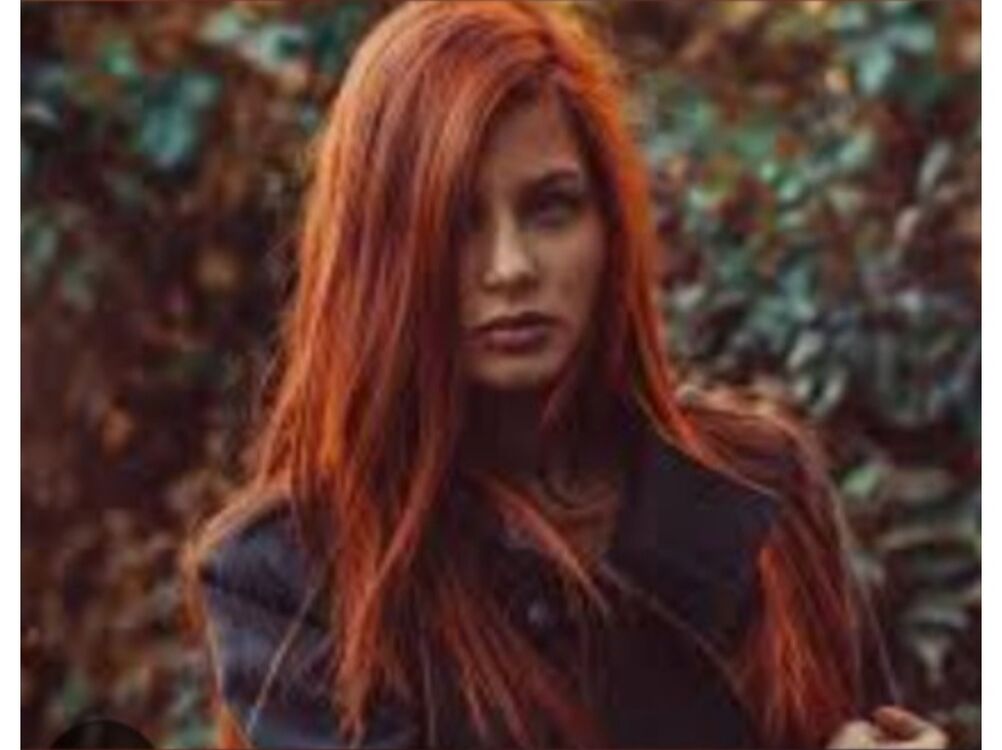  ,   Tasha, 39 ,   ,   