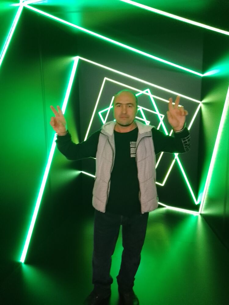 ���������� ���, ���� ������� �����, 45 ���, ������������ ��� ������, ����� � ���������, c�������� ���������, ���������