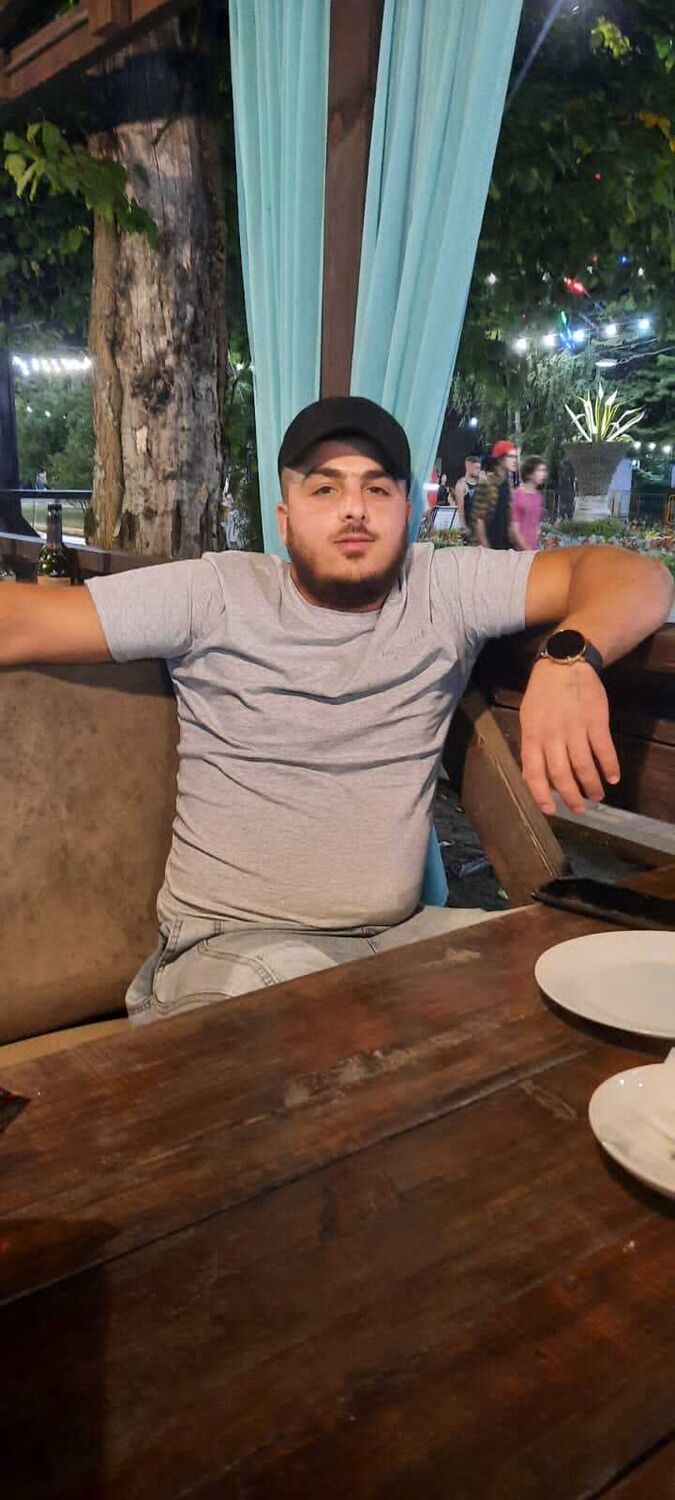 ���������� ����������, ���� ������� �����, 28 ���, ������������ ��� ������, ����� � ���������