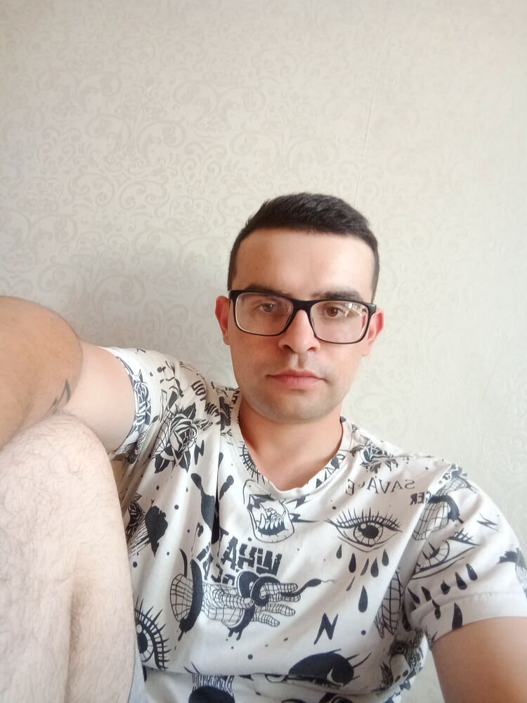 ���� 55032177 ������� ����, 28 ���, ���� ���������� � ������