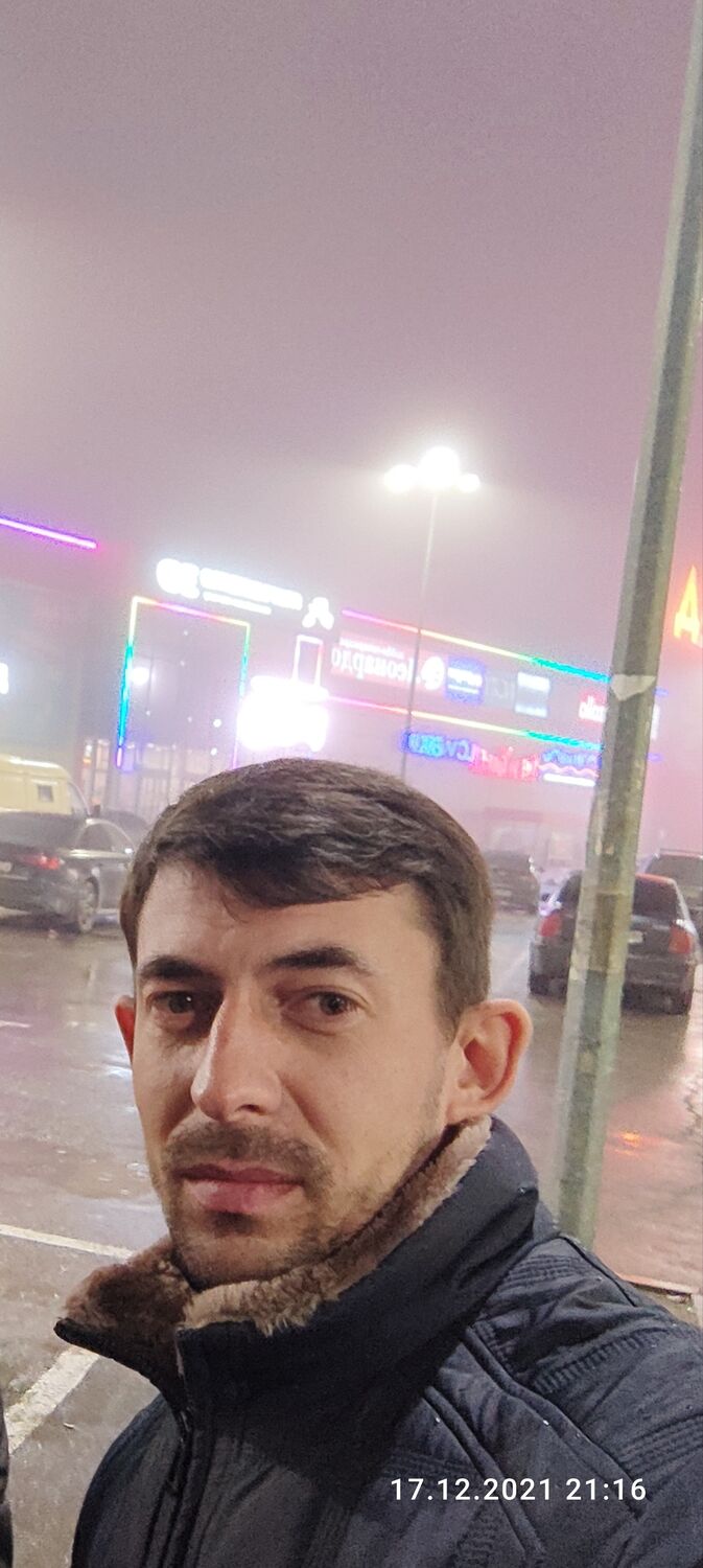  32971177  , 33 ,    