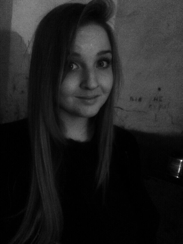 ���� 6668827 ������� ����, 32 ����, ���� ���������� � �����������