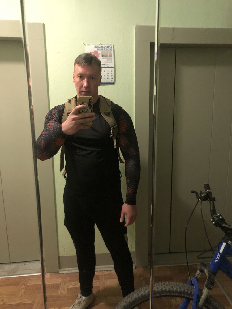 ���� 55980017 ������� ˸��, 37 ���, ���� ���������� � ������