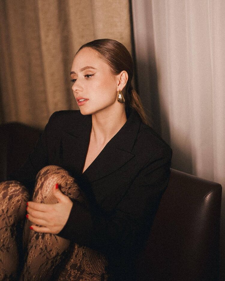 ���� 55772307 ������� �����, 23 ����, ���� ���������� � ������