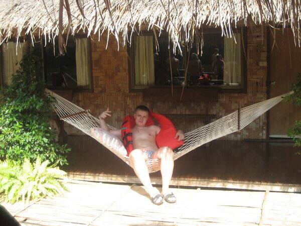 ���� 31368717 ������� ����, 41 ���, ���� ���������� � �����