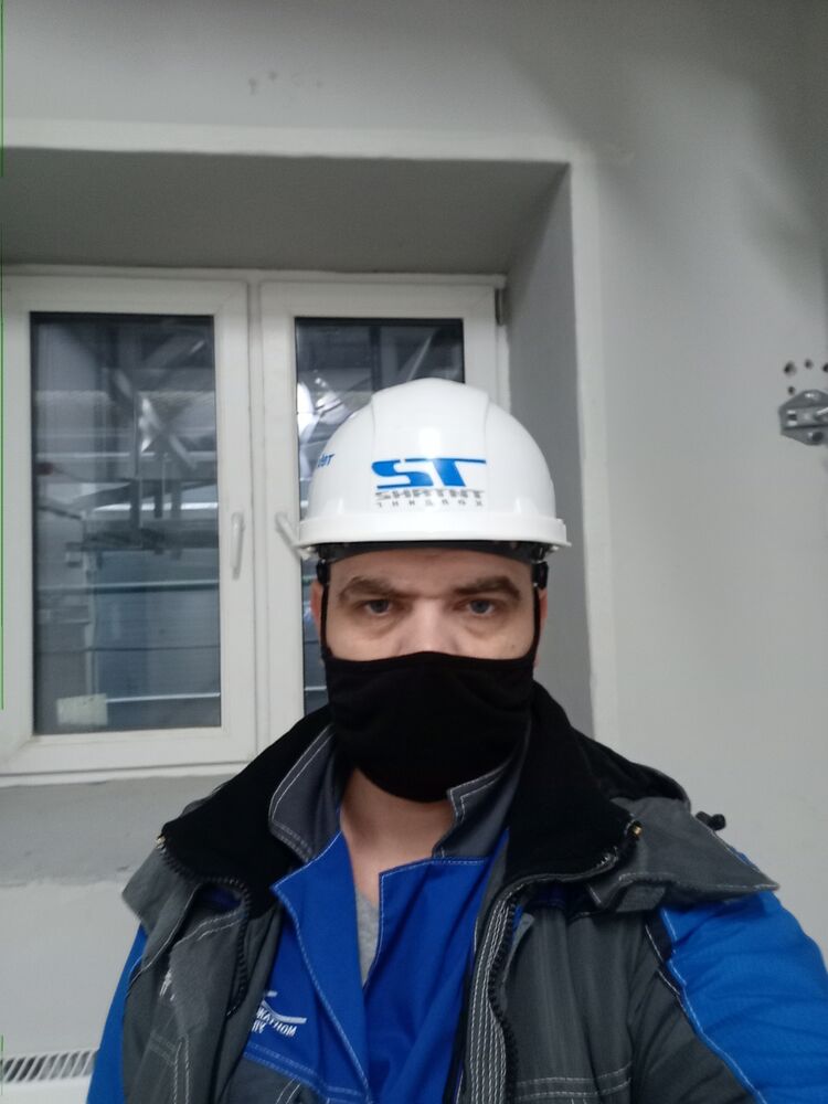  -,   , 36 ,  