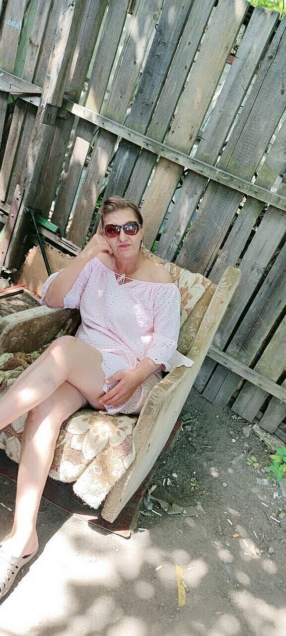 ���� 44301417 ������� ������, 56 ���, ���� ���������� � ������