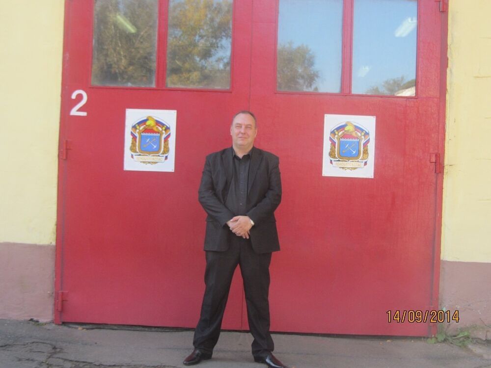  ,   , 54 ,   