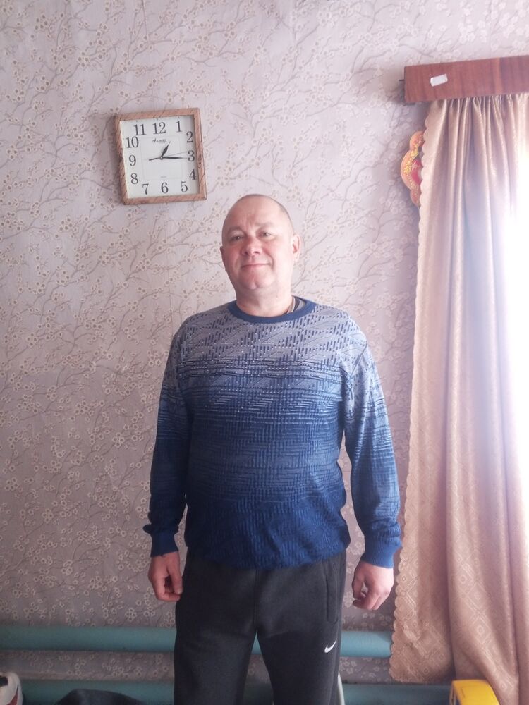  ,   , 51 ,     , c 