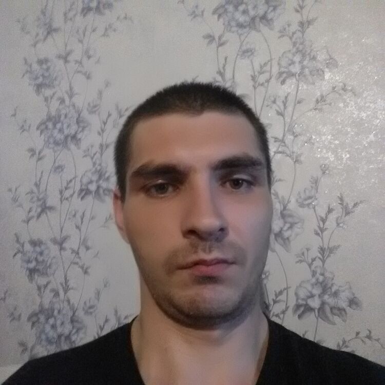  9209247  , 40 ,    