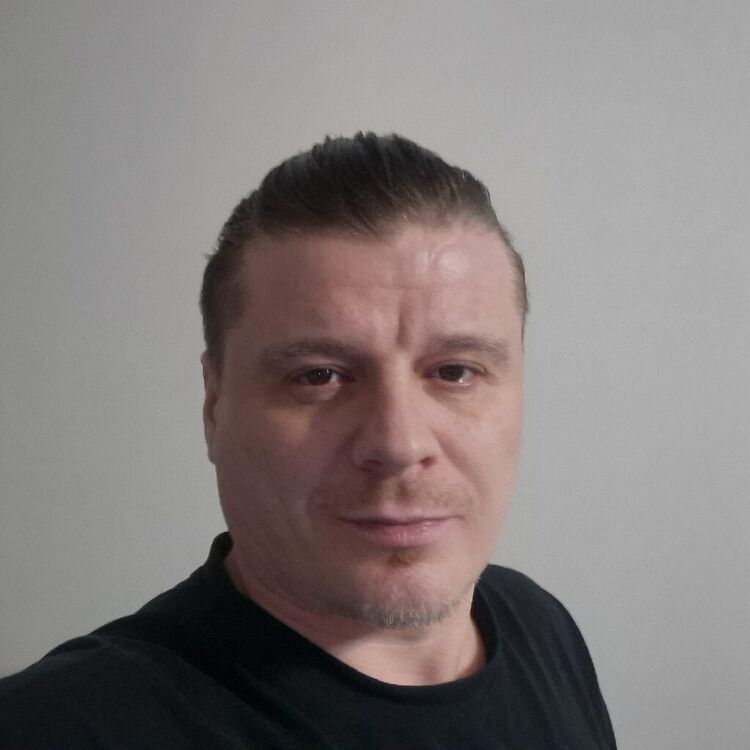 ���� 49557967 ������� ������, 40 ���, ���� ���������� � ������