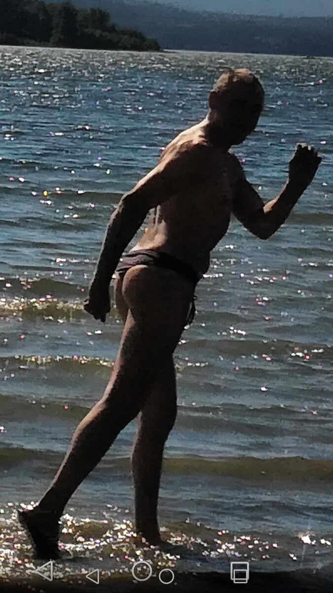  ,   Seny, 54 ,   