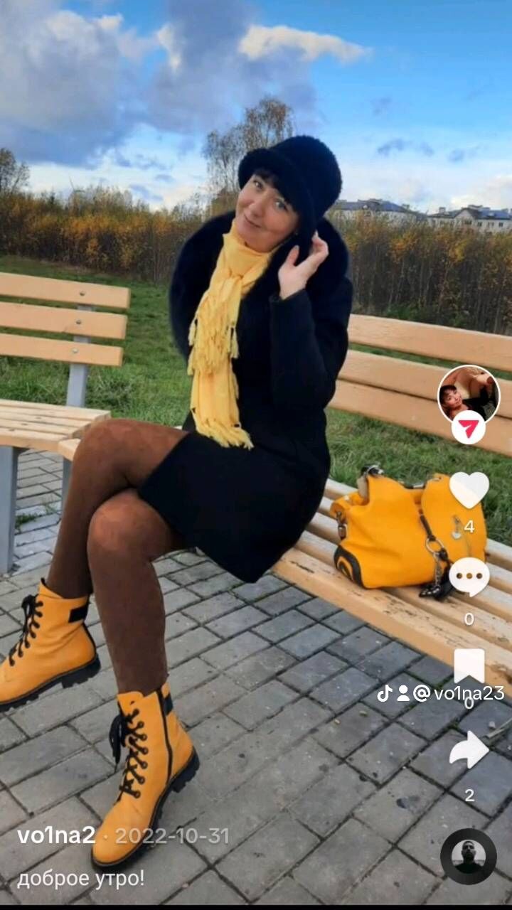 ���������� �����, ���� ������� ���������, 46 ���, ������������ ��� ������, ����� � ���������, c�������� ���������, ���������