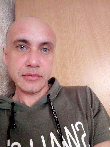 ���������� �������, ���� ������� ������, 52 ����, ������������ ��� ������, ����� � ���������, c�������� ���������