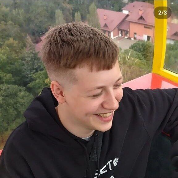  34705117  , 21 ,    