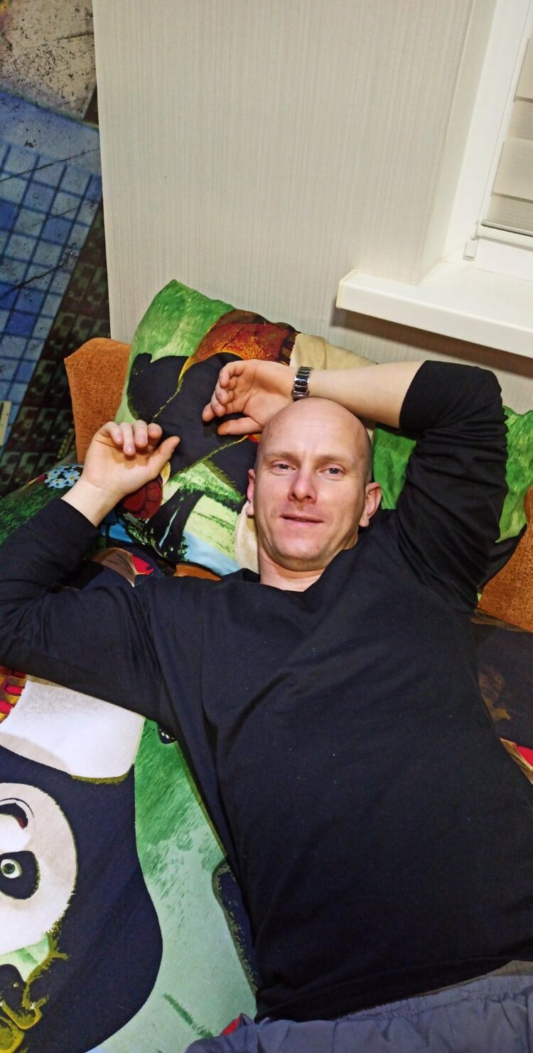 ���� 54190737 ������� �����, 41 ���, ���� ���������� � ������