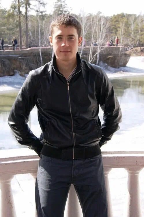 ���� 33923587 ������� ����, 39 ���, ���� ���������� � ���������