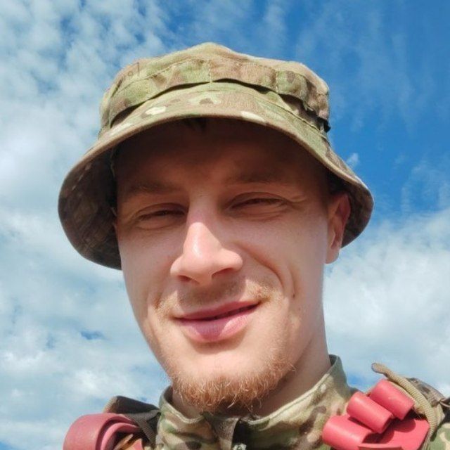  -,   , 29 ,   ,   