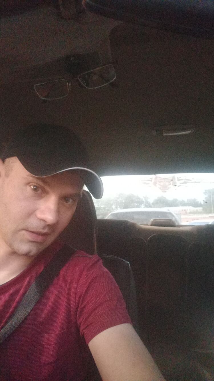  --,   , 40 ,   ,   , c , 