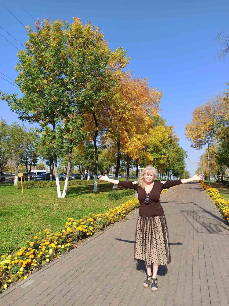  -,   Natalya, 60 ,   ,   