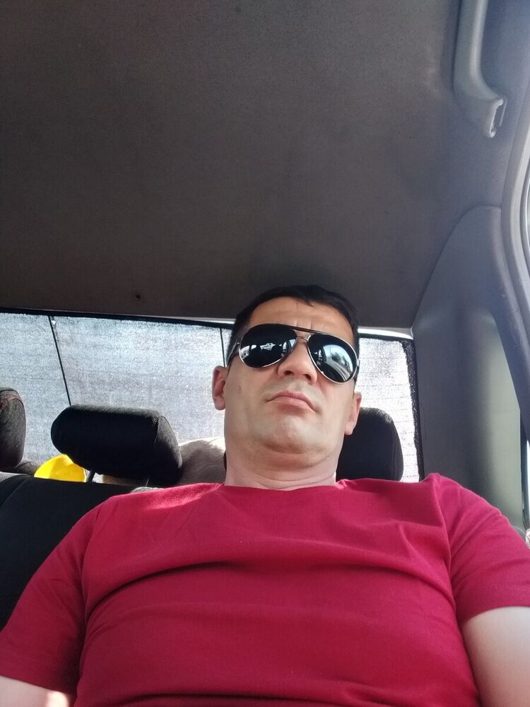  ,   Muhammad, 43 ,   ,   , c 
