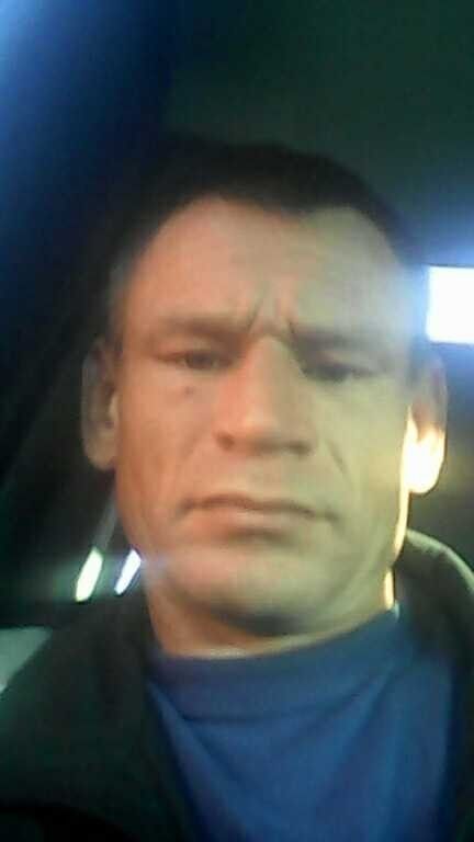  ,   , 48 ,   ,   , c 
