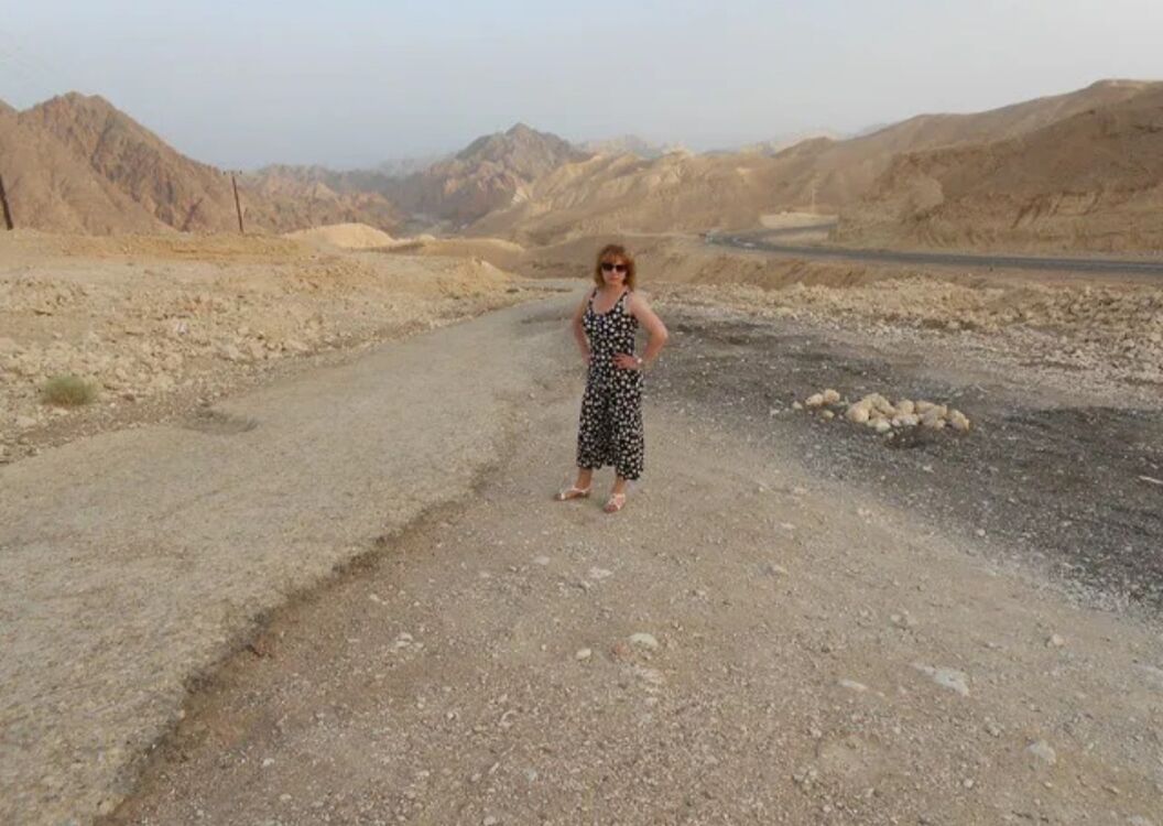 ���� 35487437 ������� Valeria, 58 ���, ���� ���������� � Rottenburg