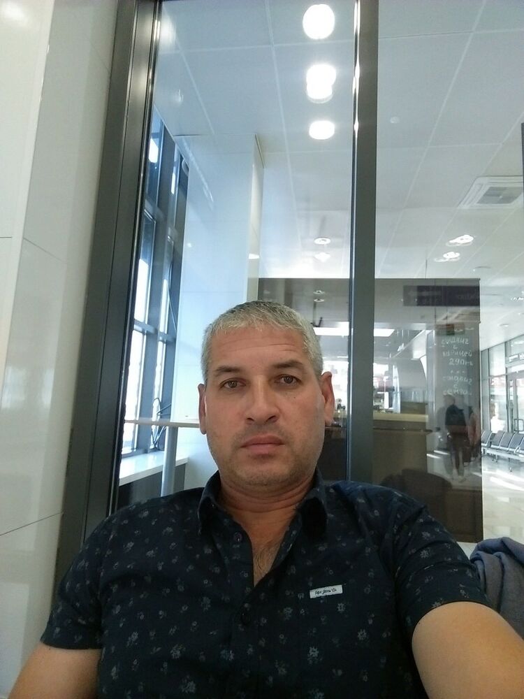 ���������� ������, ���� ������� Rustam, 50 ���, ������������ ��� ������, ����� � ���������, c�������� ���������