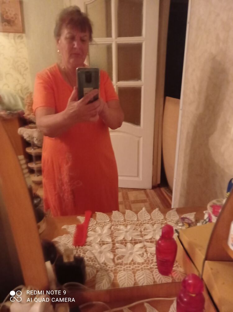  43043227  , 74 ,    