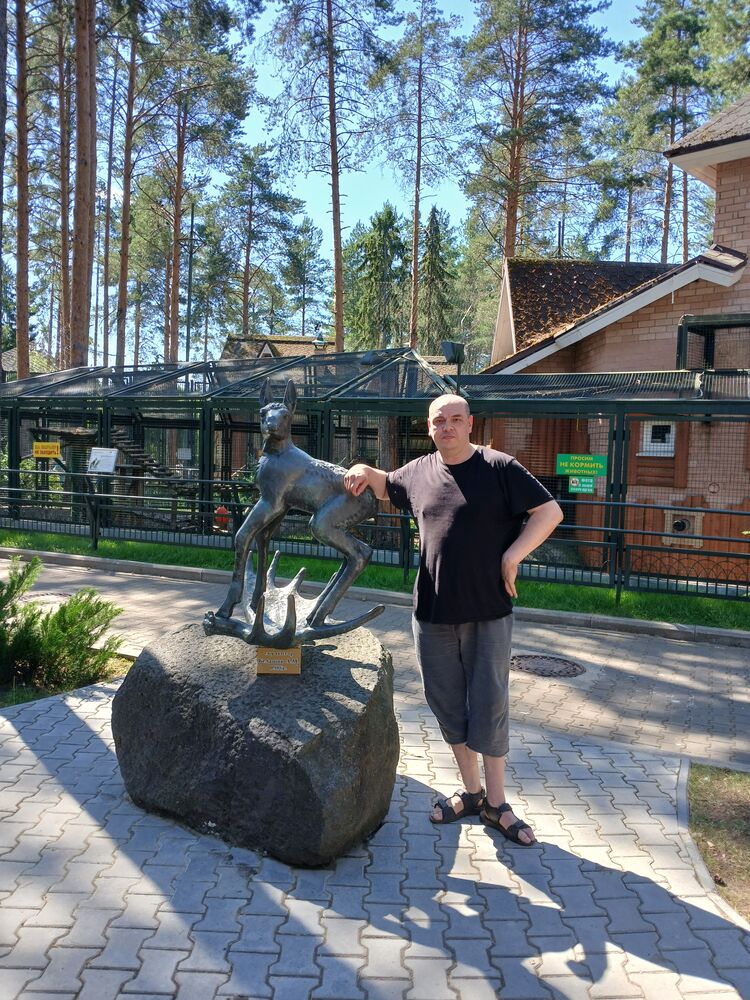 ���� 52737477 ������� ���������, 39 ���, ���� ���������� � ������������